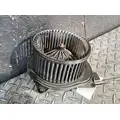 FREIGHTLINER COLUMBIA 120 Blower Motor (HVAC) thumbnail 2