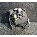 FREIGHTLINER COLUMBIA 120 Blower Motor (HVAC) thumbnail 3