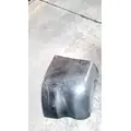 FREIGHTLINER COLUMBIA 120 Body Parts, Misc. thumbnail 1