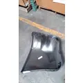 FREIGHTLINER COLUMBIA 120 Body Parts, Misc. thumbnail 2