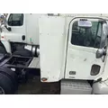 FREIGHTLINER COLUMBIA 120 Body Parts, Misc. thumbnail 1