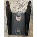 FREIGHTLINER COLUMBIA 120 Brackets, Misc. thumbnail 1
