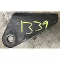 FREIGHTLINER COLUMBIA 120 Brackets, Misc. thumbnail 2