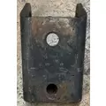FREIGHTLINER COLUMBIA 120 Brackets, Misc. thumbnail 3