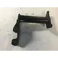 FREIGHTLINER COLUMBIA 120 Brackets, Misc. thumbnail 1