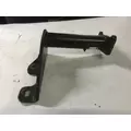 FREIGHTLINER COLUMBIA 120 Brackets, Misc. thumbnail 2
