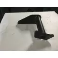 FREIGHTLINER COLUMBIA 120 Brackets, Misc. thumbnail 3