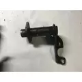 FREIGHTLINER COLUMBIA 120 Brackets, Misc. thumbnail 1