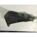 FREIGHTLINER COLUMBIA 120 Brackets, Misc. thumbnail 2