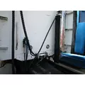 FREIGHTLINER COLUMBIA 120 Brackets, Misc. thumbnail 1