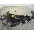 FREIGHTLINER COLUMBIA 120 Brackets, Misc thumbnail 1