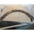 FREIGHTLINER COLUMBIA 120 Brackets, Misc thumbnail 1