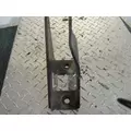 FREIGHTLINER COLUMBIA 120 Brackets, Misc thumbnail 2