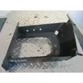 FREIGHTLINER COLUMBIA 120 Brackets, Misc thumbnail 2