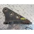 FREIGHTLINER COLUMBIA 120 Brackets, Misc thumbnail 1