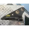 FREIGHTLINER COLUMBIA 120 Brackets, Misc thumbnail 1
