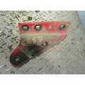 FREIGHTLINER COLUMBIA 120 Brackets, Misc thumbnail 1