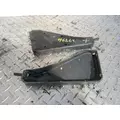 FREIGHTLINER COLUMBIA 120 Brackets, Misc thumbnail 1