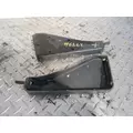 FREIGHTLINER COLUMBIA 120 Brackets, Misc thumbnail 1