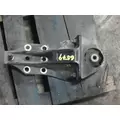 FREIGHTLINER COLUMBIA 120 Brackets, Misc thumbnail 1