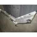 FREIGHTLINER COLUMBIA 120 Brackets, Misc thumbnail 3