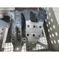 FREIGHTLINER COLUMBIA 120 Brackets, Misc thumbnail 2