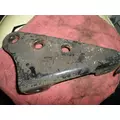 FREIGHTLINER COLUMBIA 120 Brackets, Misc thumbnail 3