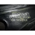 FREIGHTLINER COLUMBIA 120 Brackets, Misc thumbnail 1