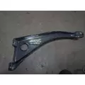 FREIGHTLINER COLUMBIA 120 Brackets, Misc thumbnail 2