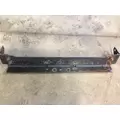 FREIGHTLINER COLUMBIA 120 Brackets, Misc thumbnail 2