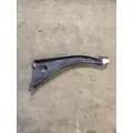 FREIGHTLINER COLUMBIA 120 Brackets, Misc thumbnail 4