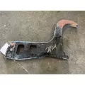 FREIGHTLINER COLUMBIA 120 Brackets, Misc thumbnail 1