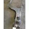 FREIGHTLINER COLUMBIA 120 Brackets, Misc thumbnail 1