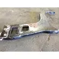 FREIGHTLINER COLUMBIA 120 Brackets, Misc thumbnail 4