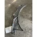 FREIGHTLINER COLUMBIA 120 Brackets, Misc thumbnail 3