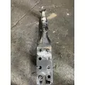 FREIGHTLINER COLUMBIA 120 Brackets, Misc thumbnail 5