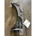 FREIGHTLINER COLUMBIA 120 Brackets, Misc thumbnail 2