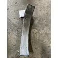 FREIGHTLINER COLUMBIA 120 Brackets, Misc thumbnail 1