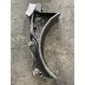 FREIGHTLINER COLUMBIA 120 Brackets, Misc thumbnail 2