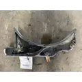 FREIGHTLINER COLUMBIA 120 Brackets, Misc thumbnail 1