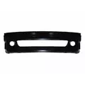 FREIGHTLINER COLUMBIA 120 Bumper Assembly, Front thumbnail 2