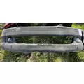 FREIGHTLINER COLUMBIA 120 Bumper Assembly, Front thumbnail 2