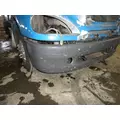 FREIGHTLINER COLUMBIA 120 Bumper Assembly, Front thumbnail 3
