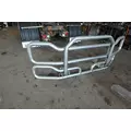 FREIGHTLINER COLUMBIA 120 Bumper Assembly, Front thumbnail 2