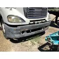 FREIGHTLINER COLUMBIA 120 Bumper Assembly, Front thumbnail 1