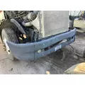 FREIGHTLINER COLUMBIA 120 Bumper Assembly, Front thumbnail 1