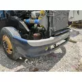 FREIGHTLINER COLUMBIA 120 Bumper Assembly, Front thumbnail 1