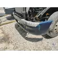 FREIGHTLINER COLUMBIA 120 Bumper Assembly, Front thumbnail 2