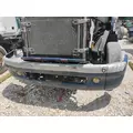 FREIGHTLINER COLUMBIA 120 Bumper Assembly, Front thumbnail 3