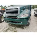FREIGHTLINER COLUMBIA 120 Bumper Assembly, Front thumbnail 1